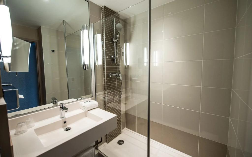 hotel image 29