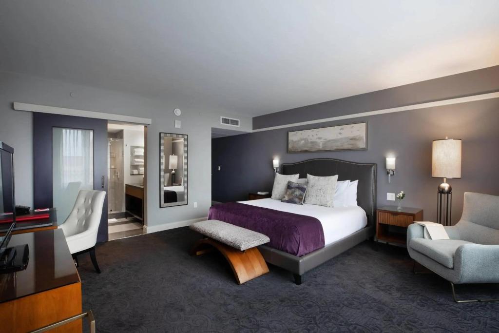 hotel image 44