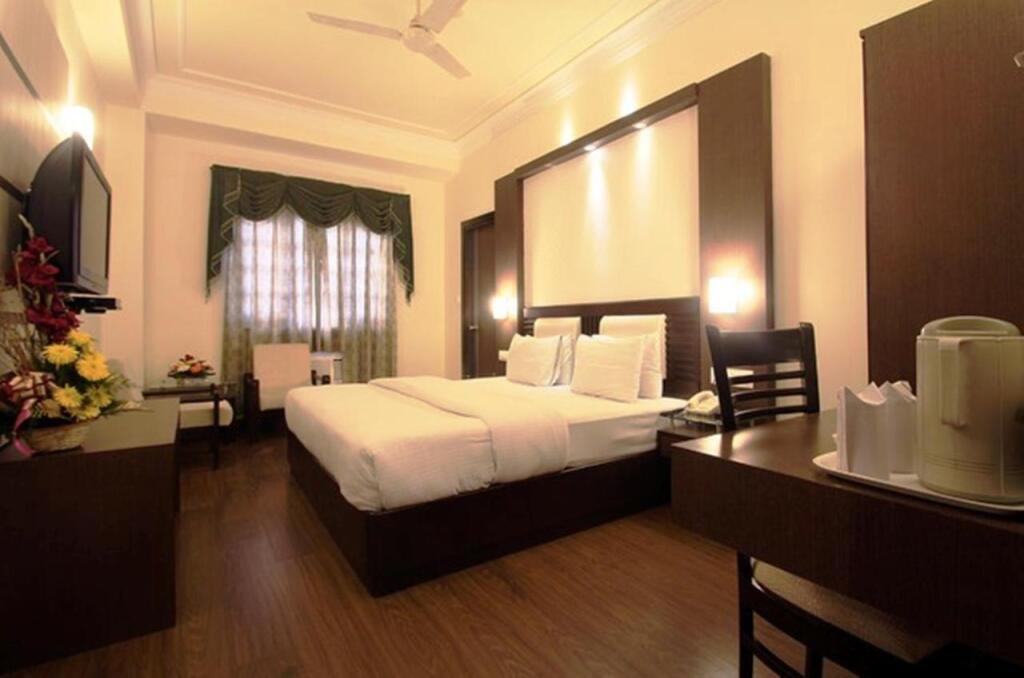 hotel image 21