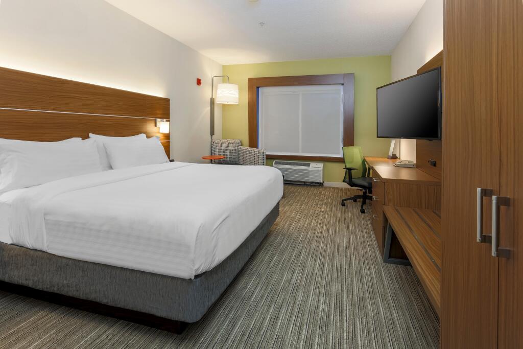 hotel image 21