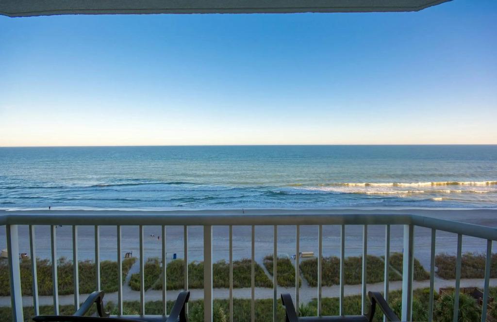 hotel image 35