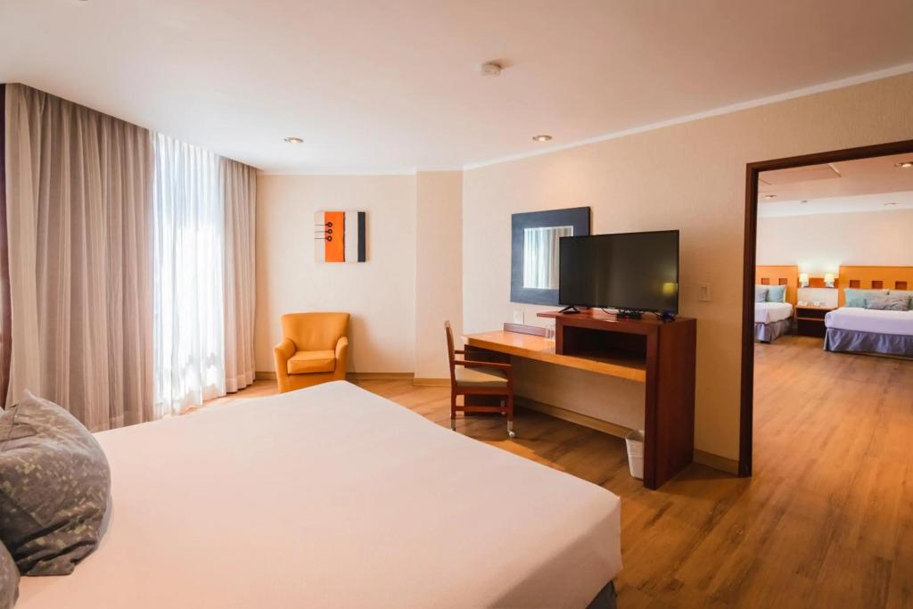 hotel image 41