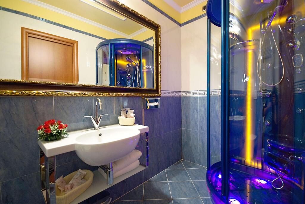 hotel image 20