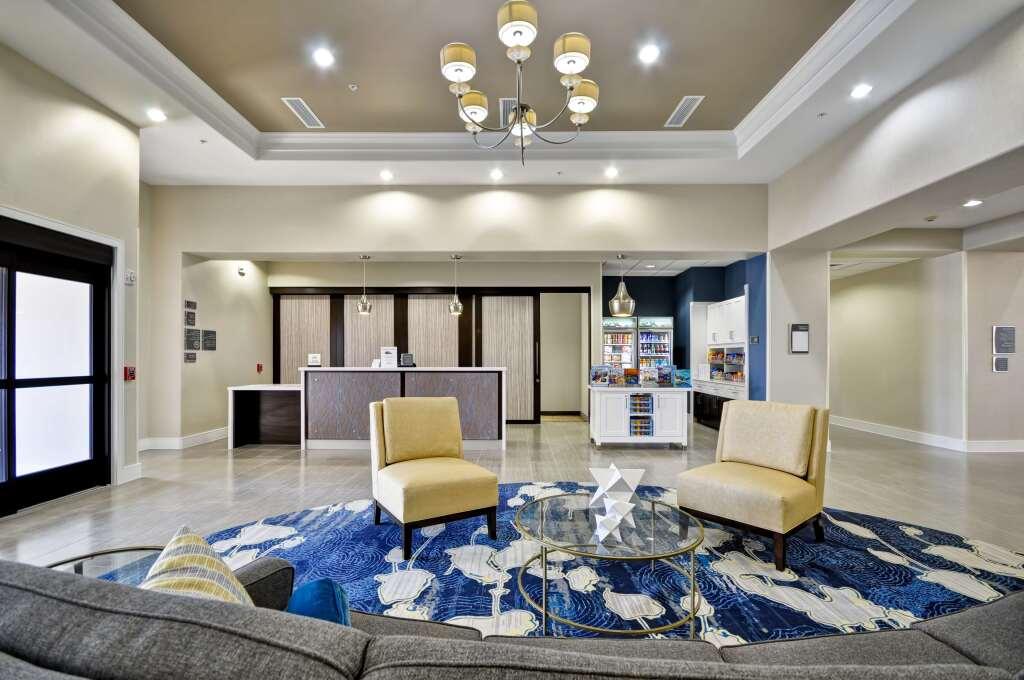 hotel image 16