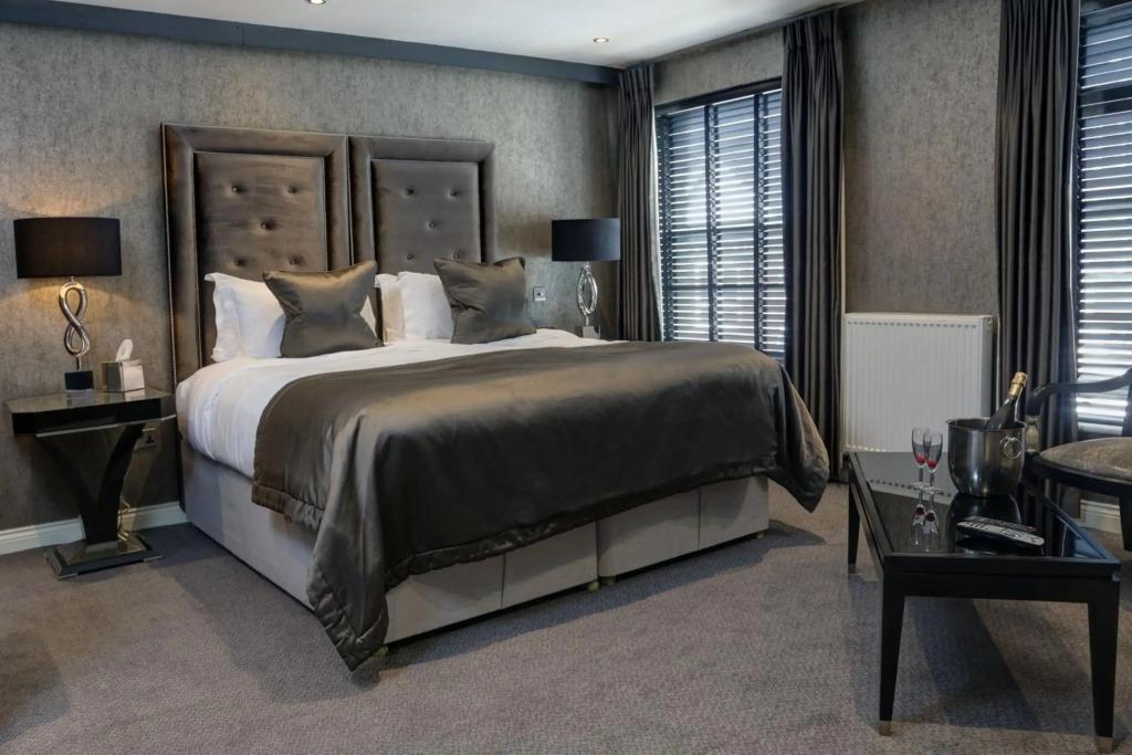 hotel image 29
