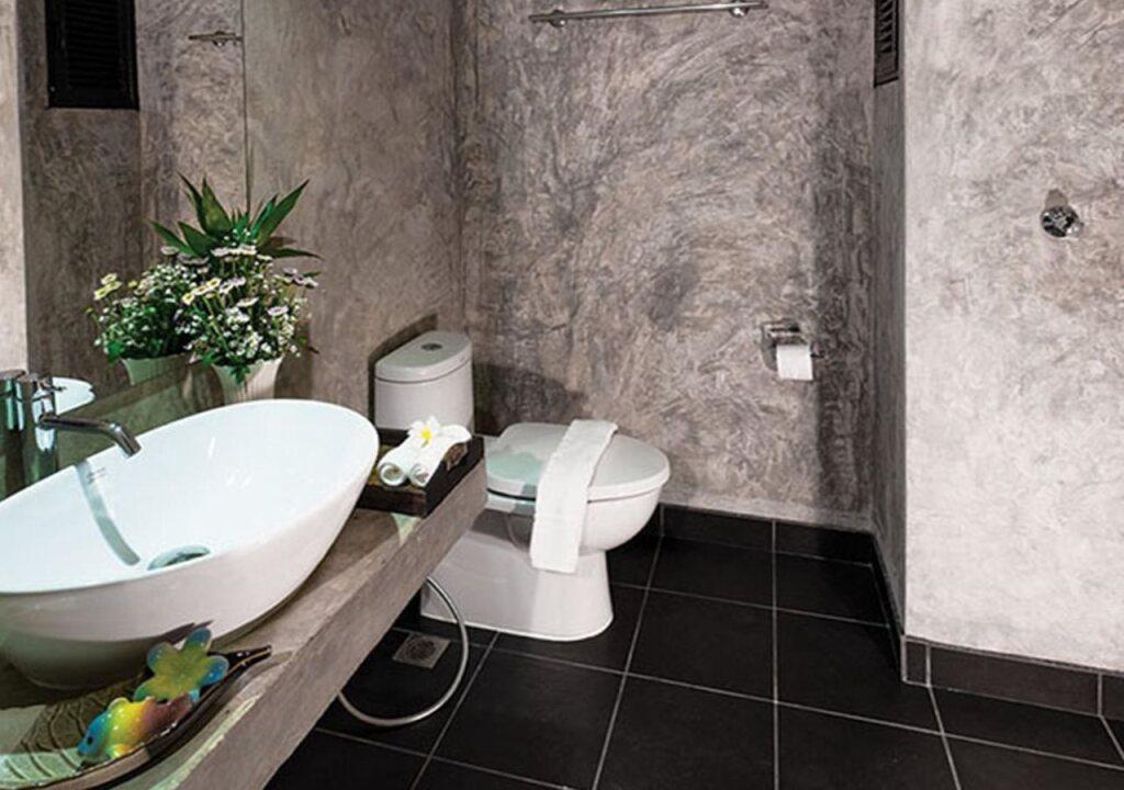 hotel image 20