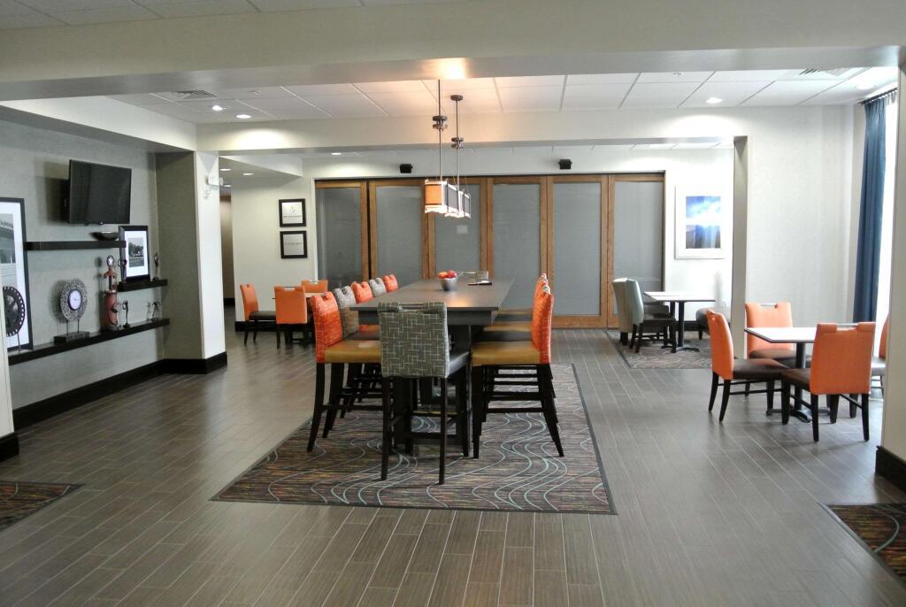 hotel image 23