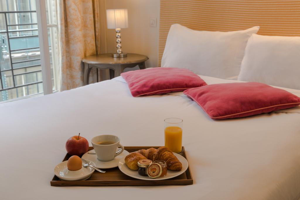 hotel image 33
