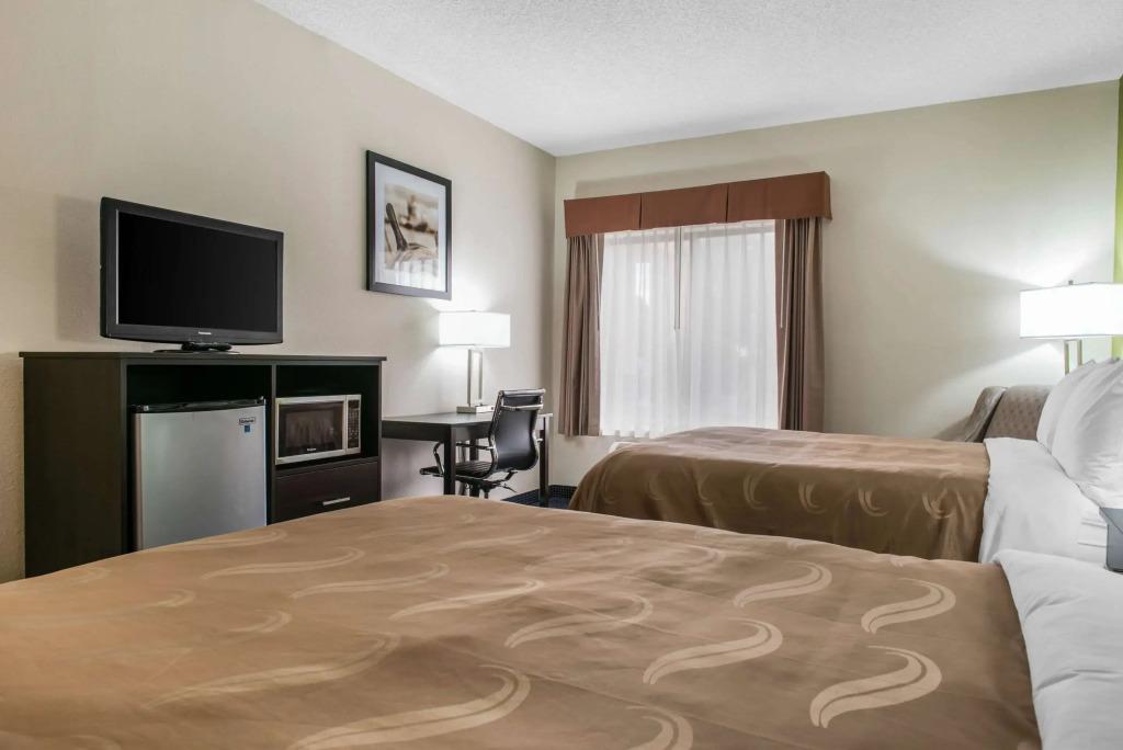 hotel image 24