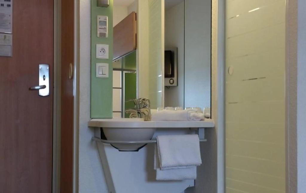 hotel image 35
