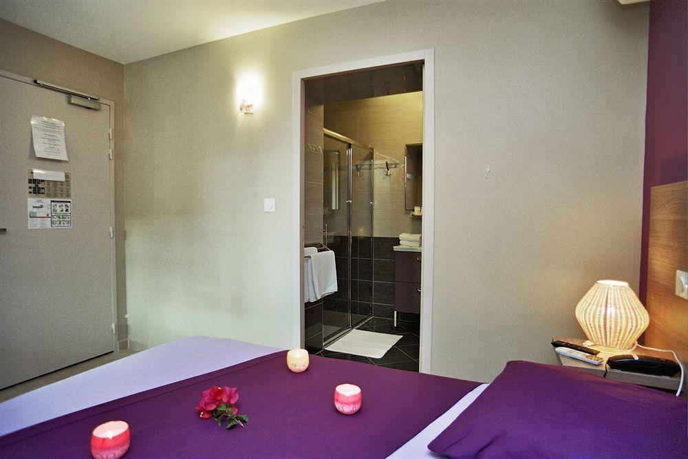 hotel image 14
