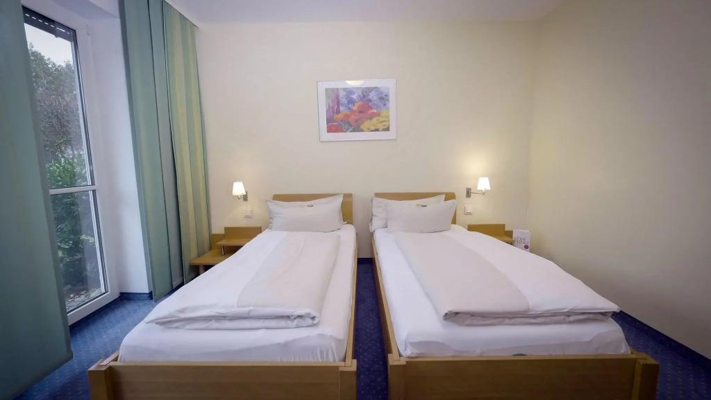hotel image 35