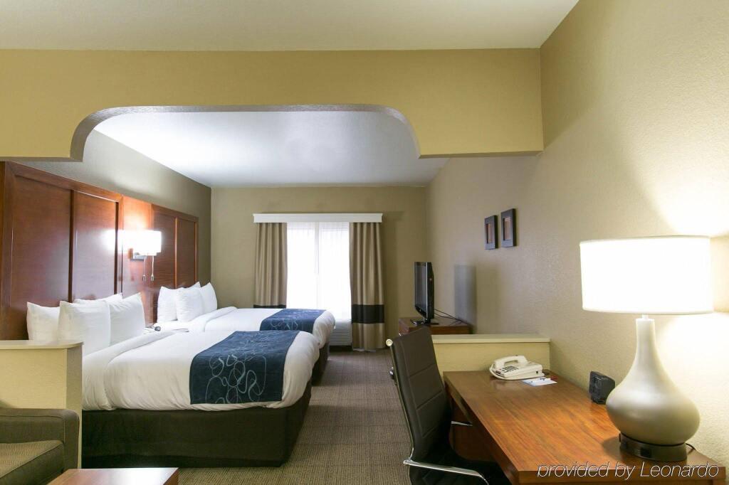 hotel image 19