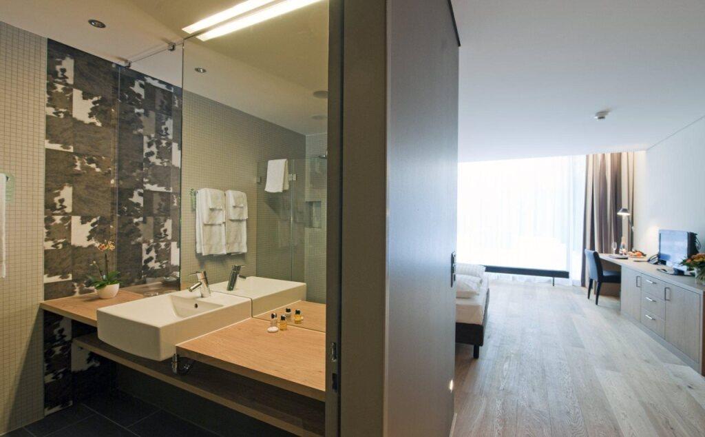 hotel image 48