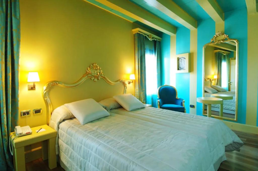hotel image 18