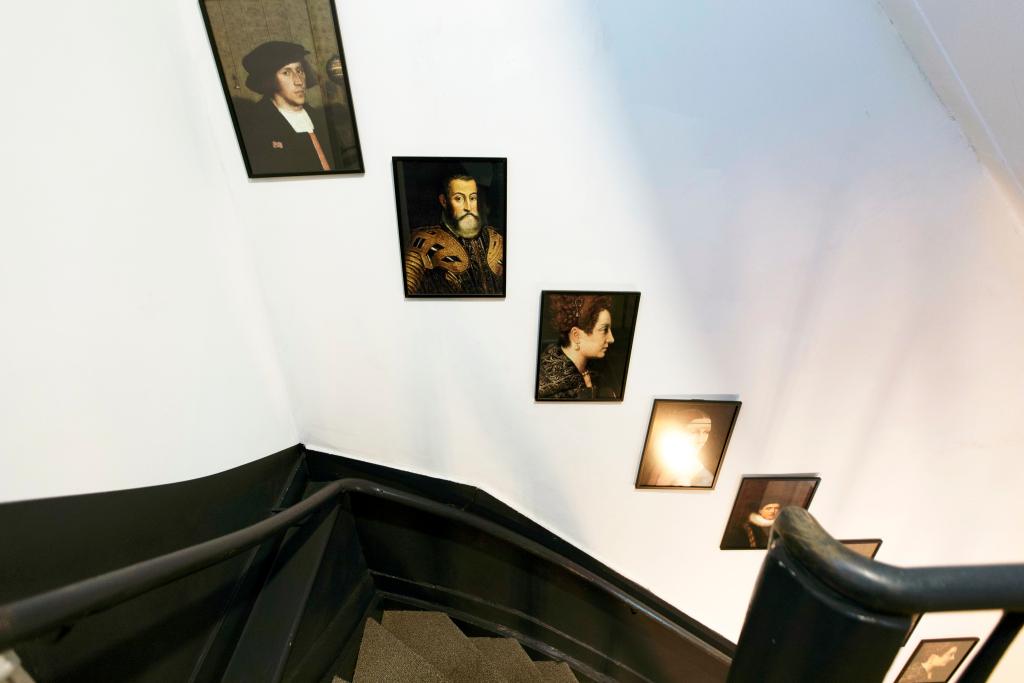hotel image 30