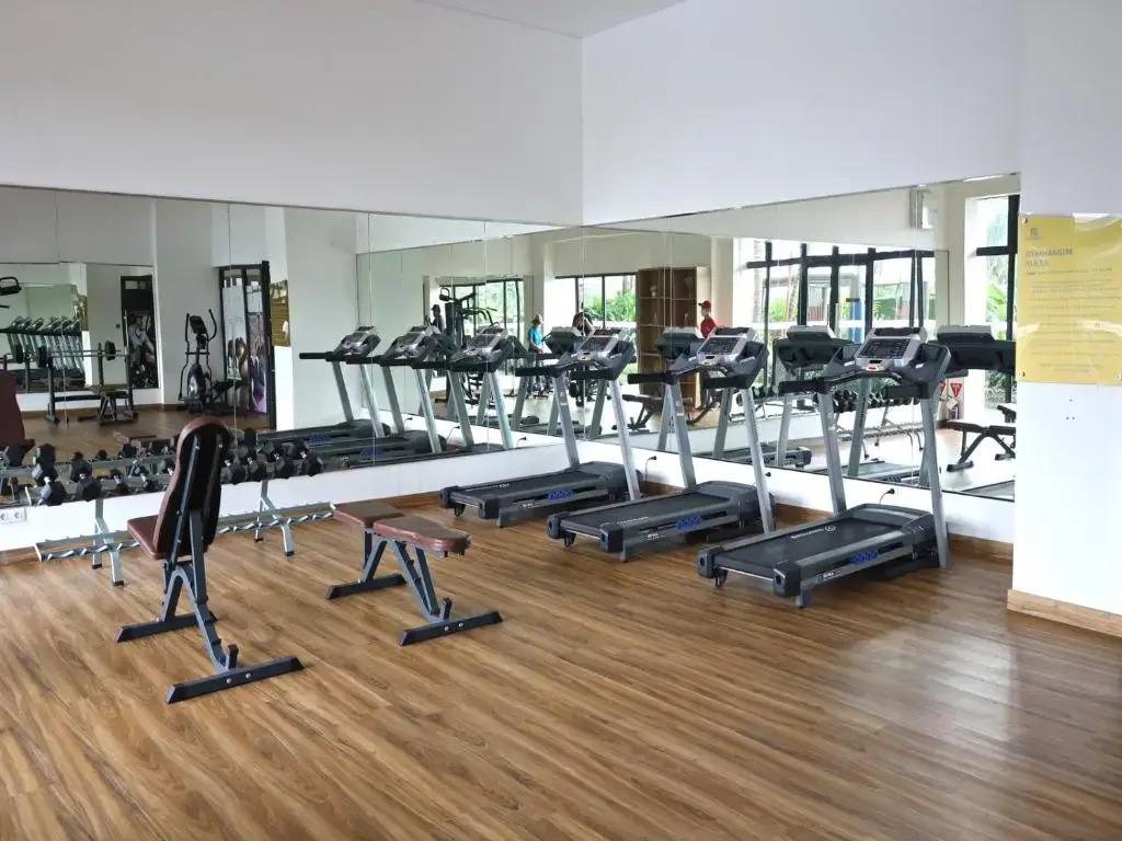hotel image 10