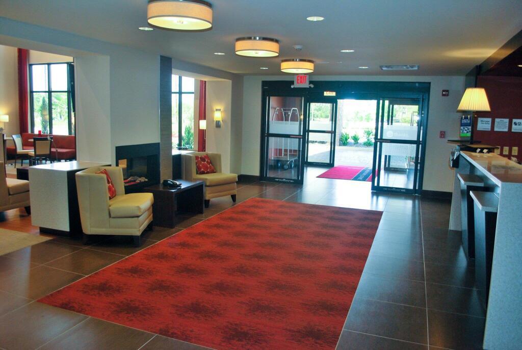 hotel image 31