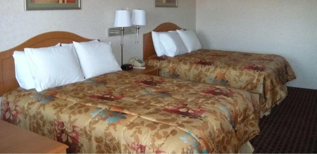 hotel image 9