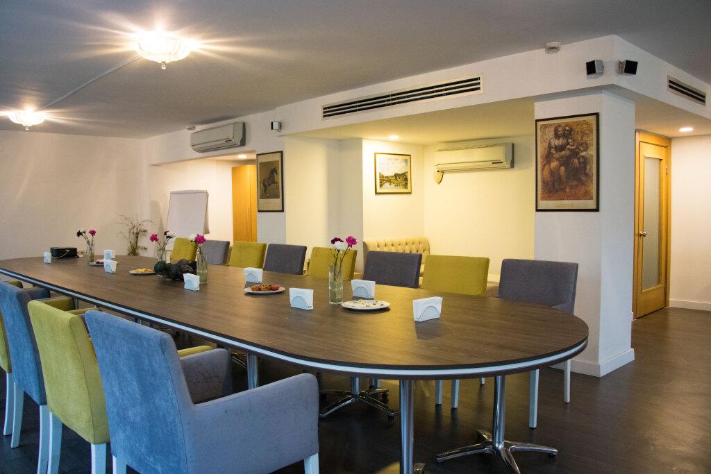 hotel image 27