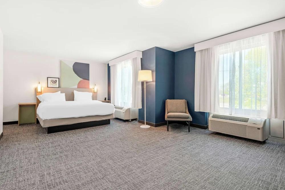 hotel image 13