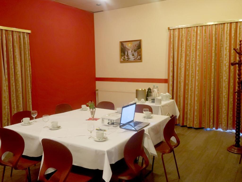 hotel image 18