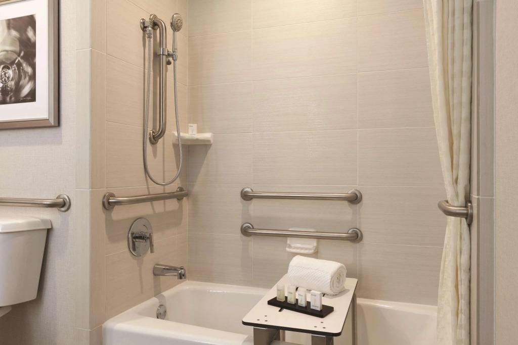 hotel image 18