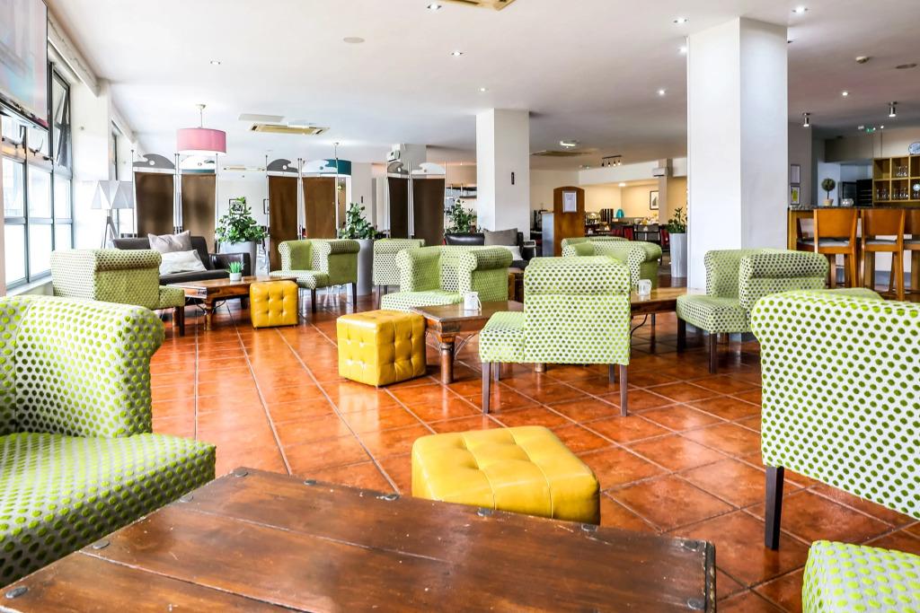 hotel image 30