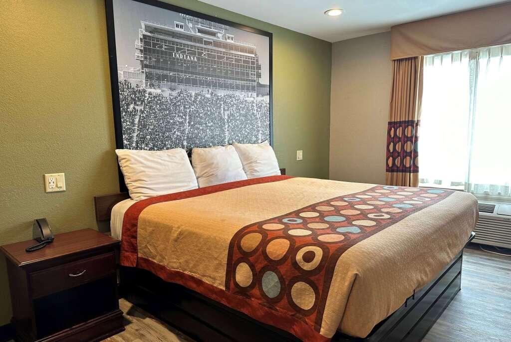 hotel image 7
