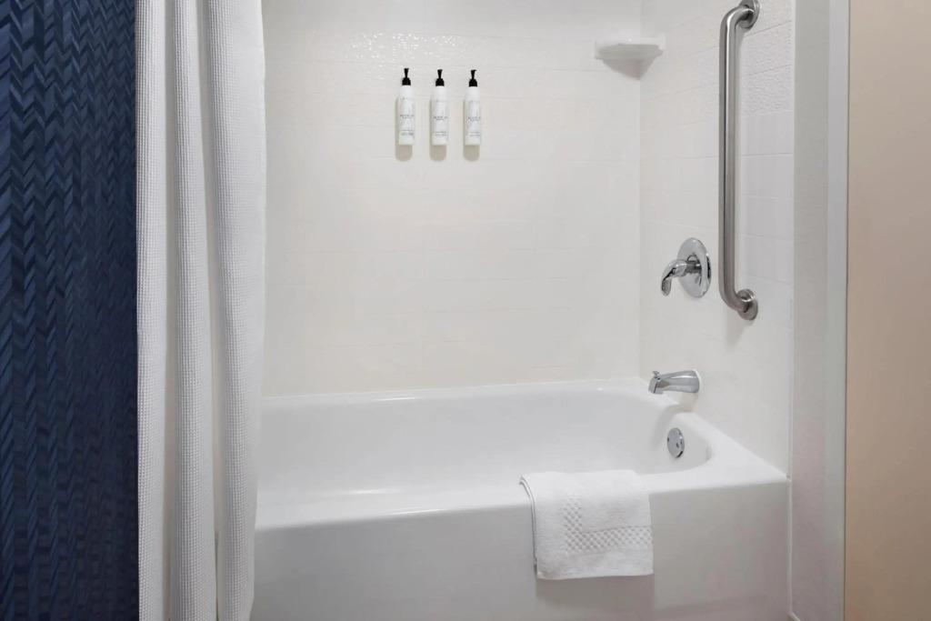 hotel image 31