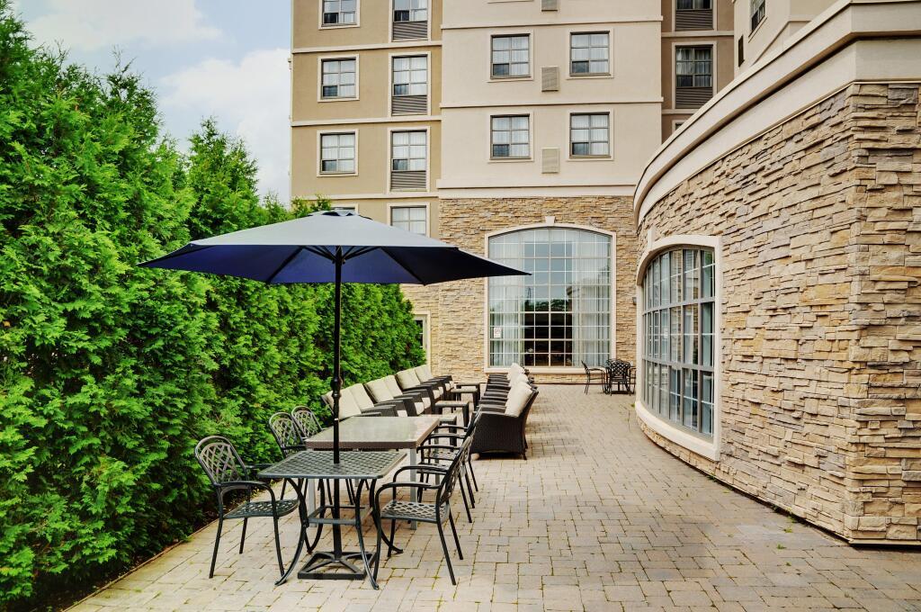 hotel image 21