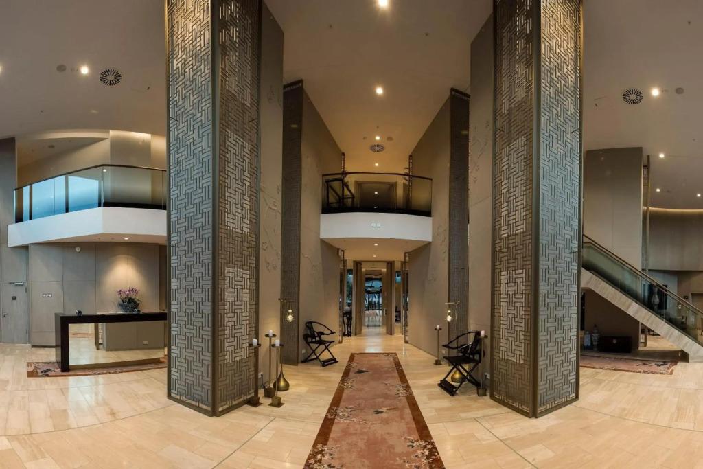 hotel image 21