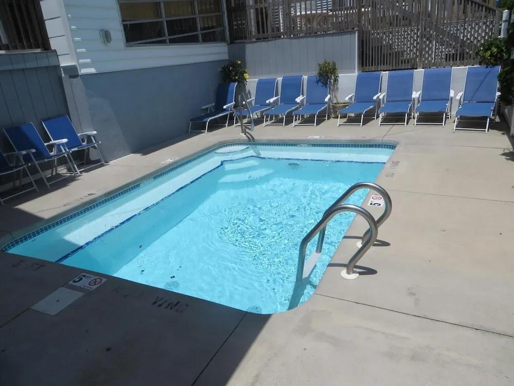 hotel image 19