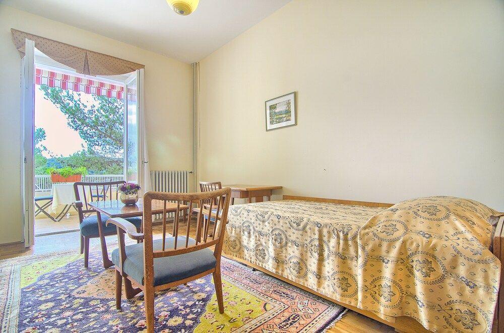 hotel image 30