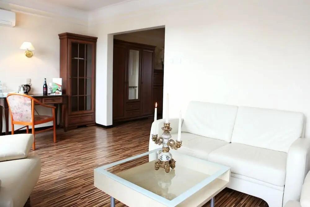 hotel image 21