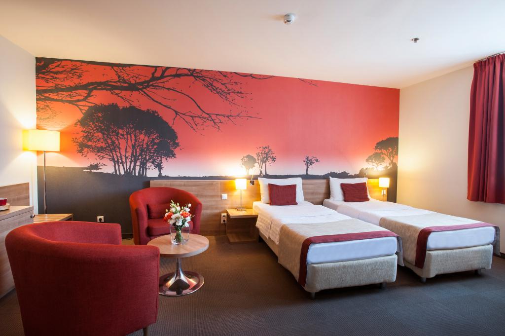 hotel image 49