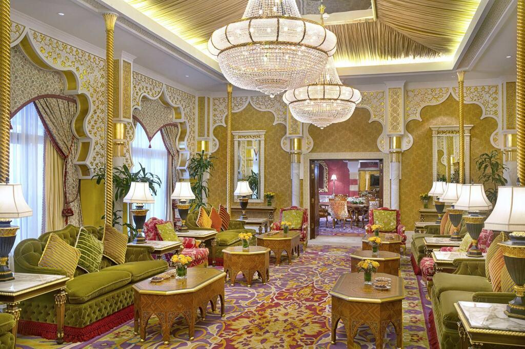 hotel image 22