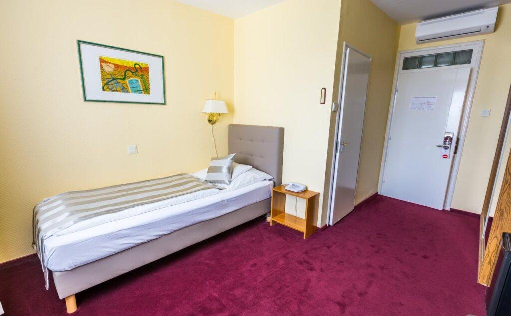 hotel image 32