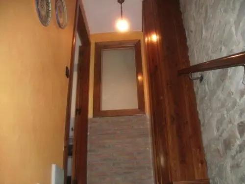hotel image 19