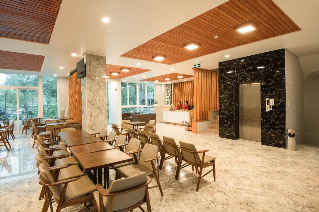 hotel image 10