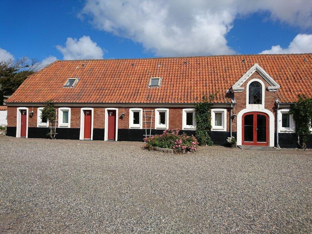 hotel image 12