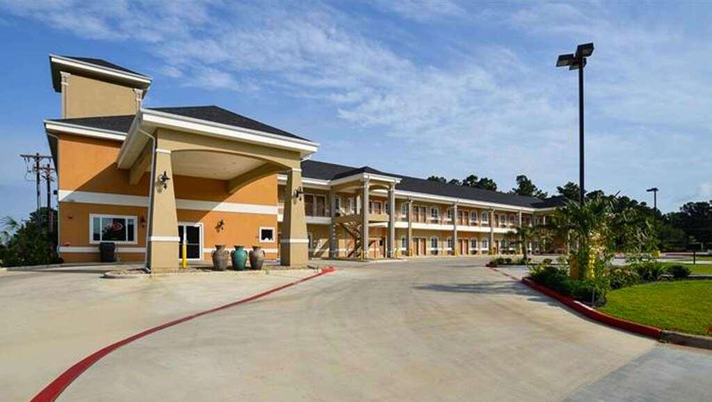 hotel image 16