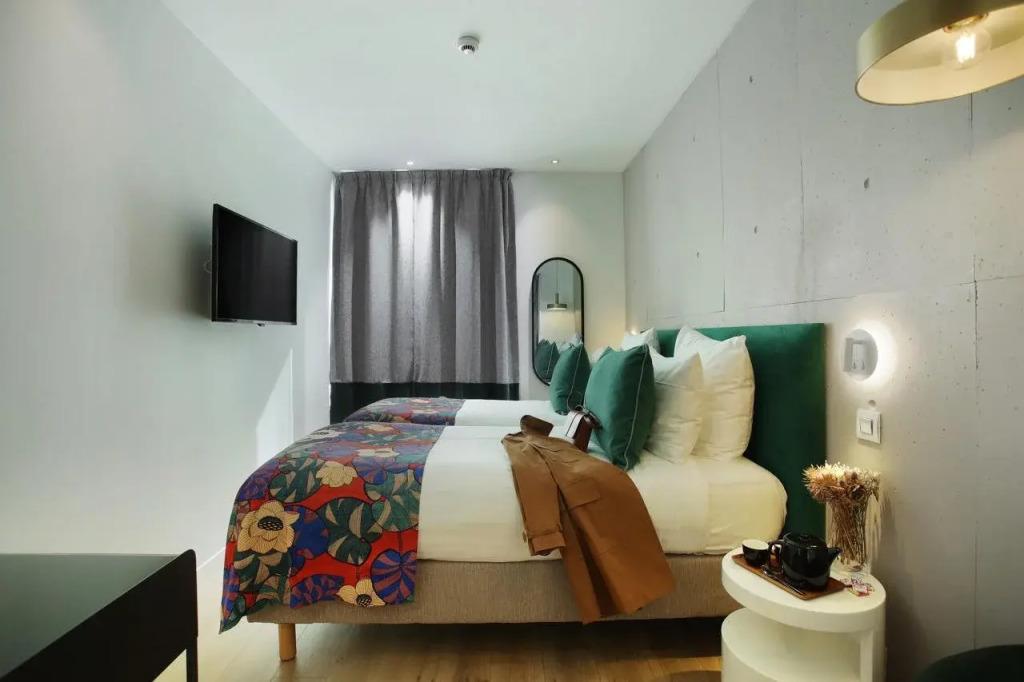 hotel image 25