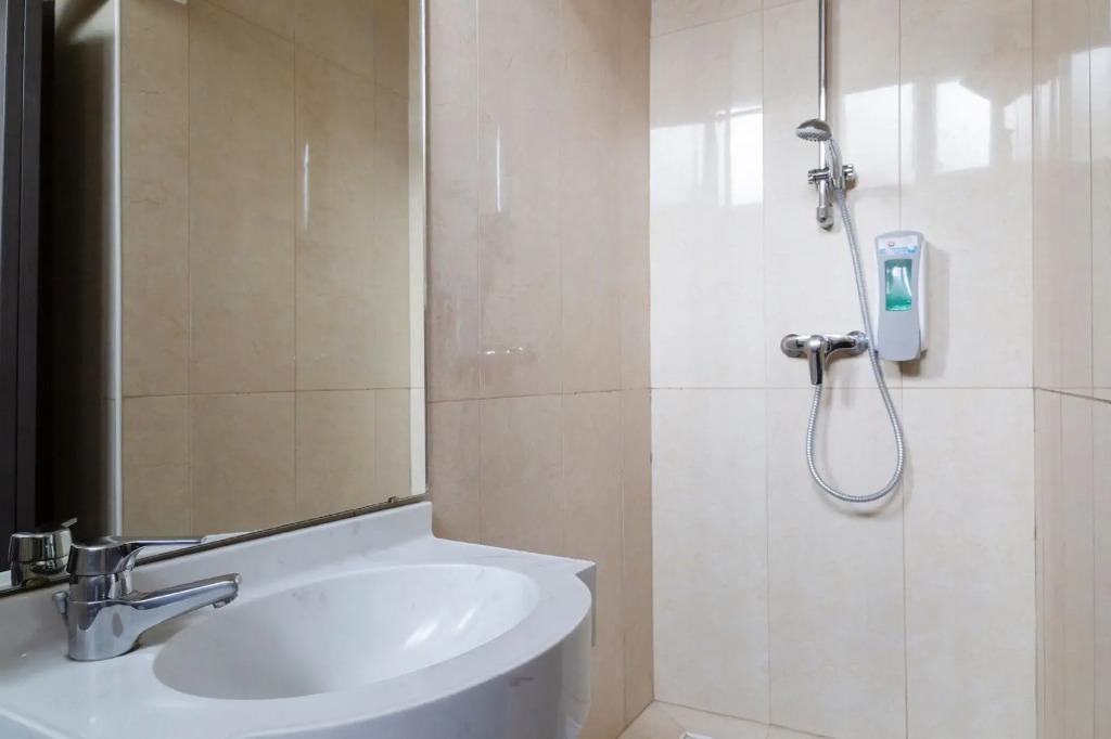 hotel image 32