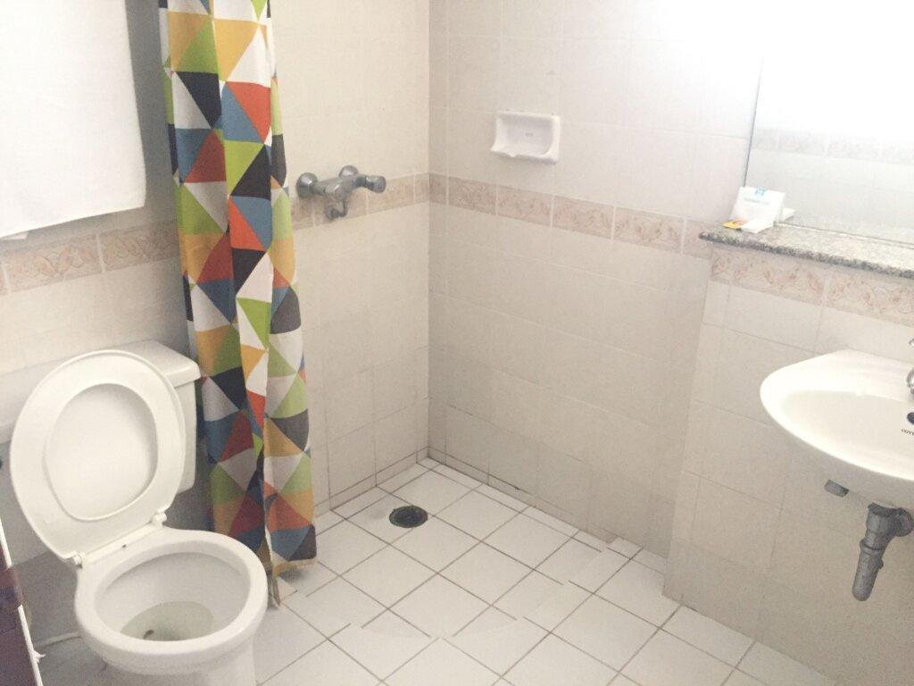 hotel image 42