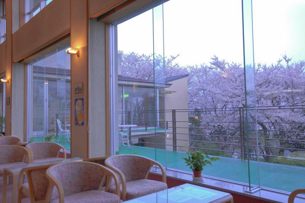 hotel image 10