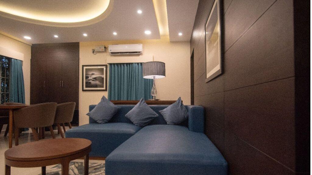 hotel image 10