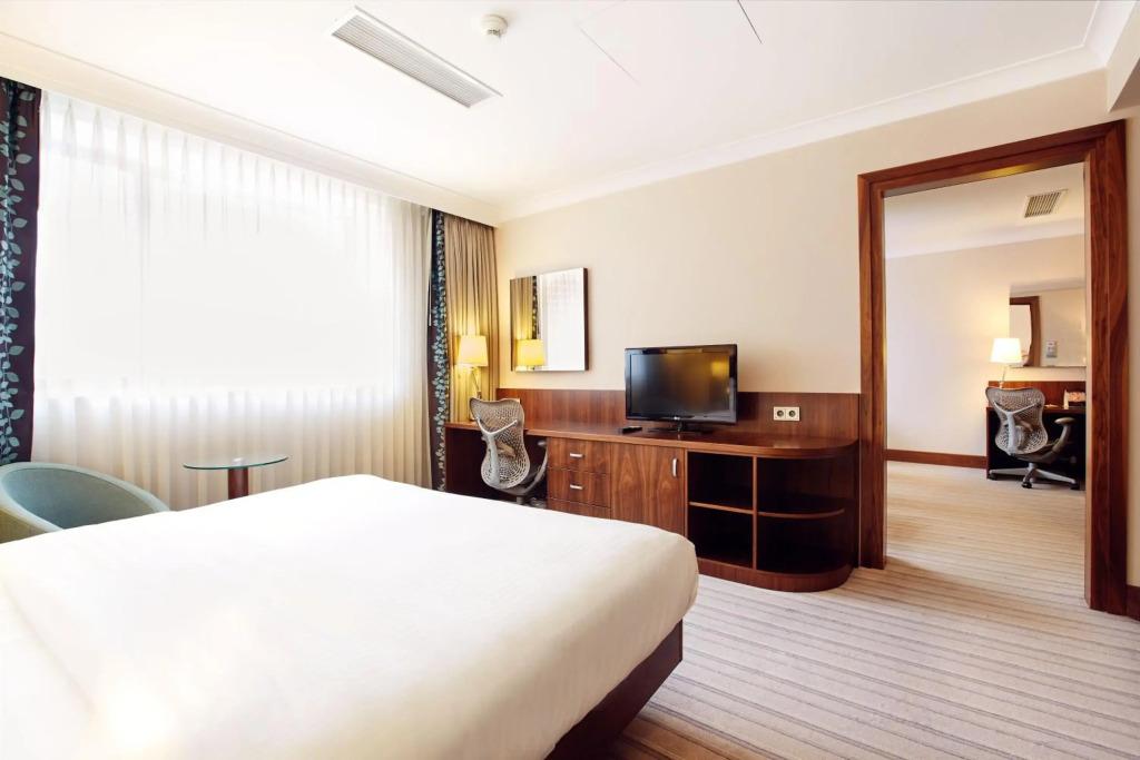 hotel image 24
