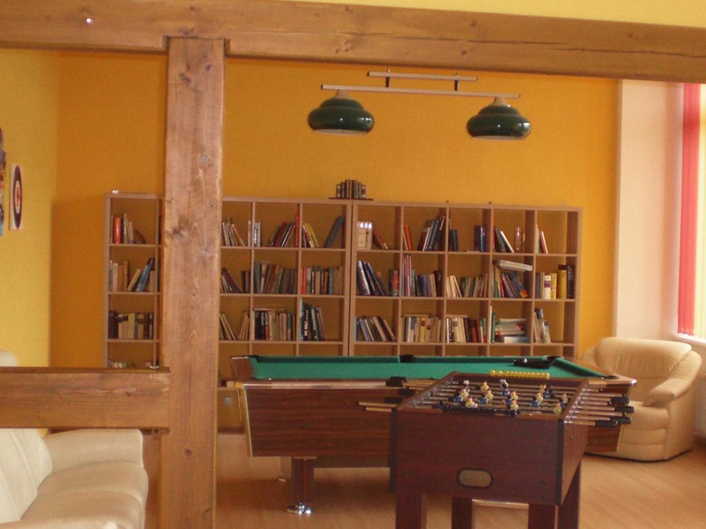 hotel image 16