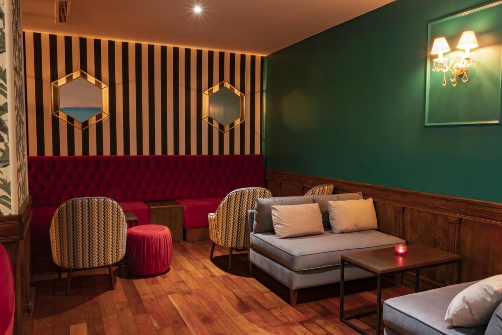 hotel image 16
